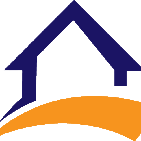 Simons Professional Flooring 